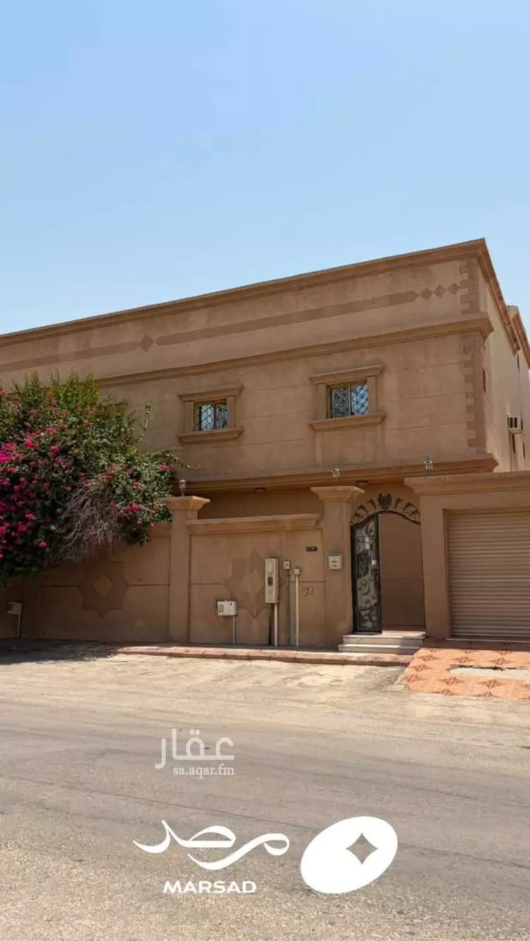 فيلا للبيع في حي طيبة, مدينة الدمام, المنطقة الشرقية صورة 2