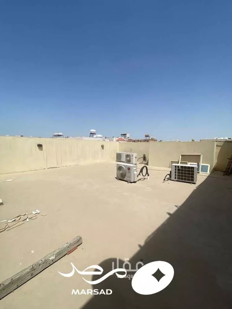 Villa for Sale in Dammam Taiba 16