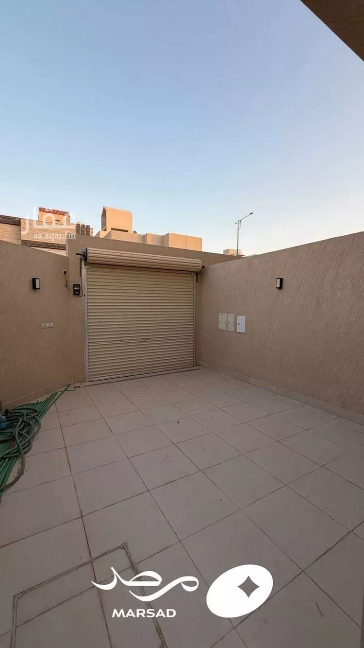 Floor for Rent in Jeddah As Sahil