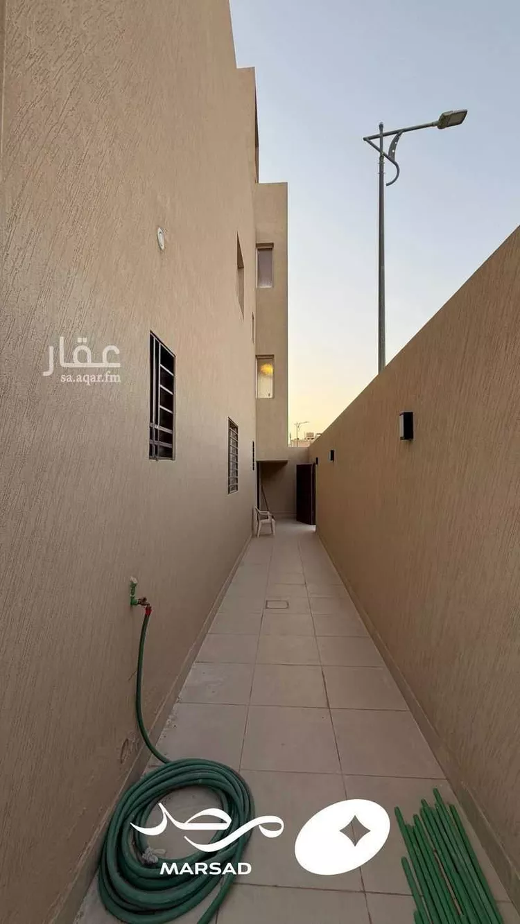 Floor for Rent in Jeddah As Sahil صورة 2