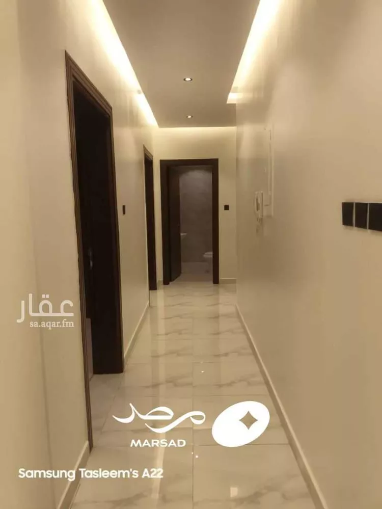 Apartment for Rent in Riyadh Hittin صورة 3