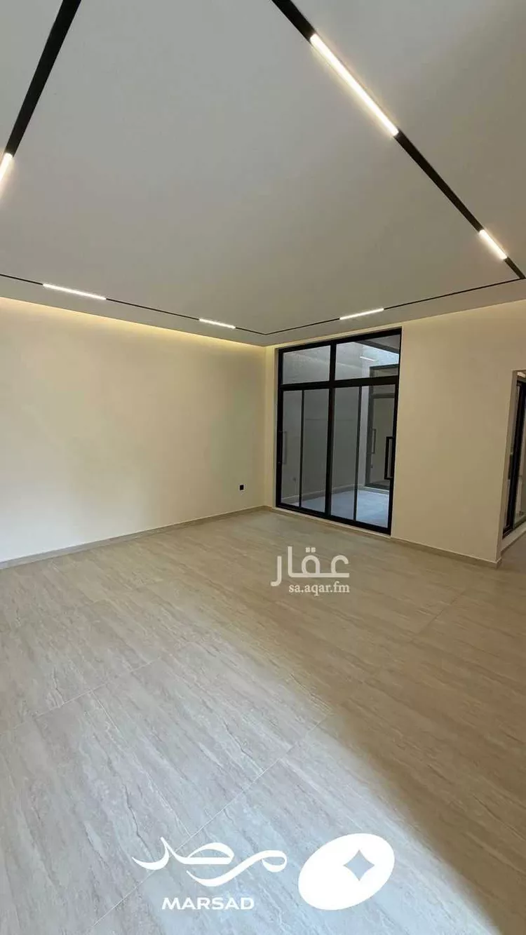 Apartment for Rent in Riyadh Al Arid صورة 4