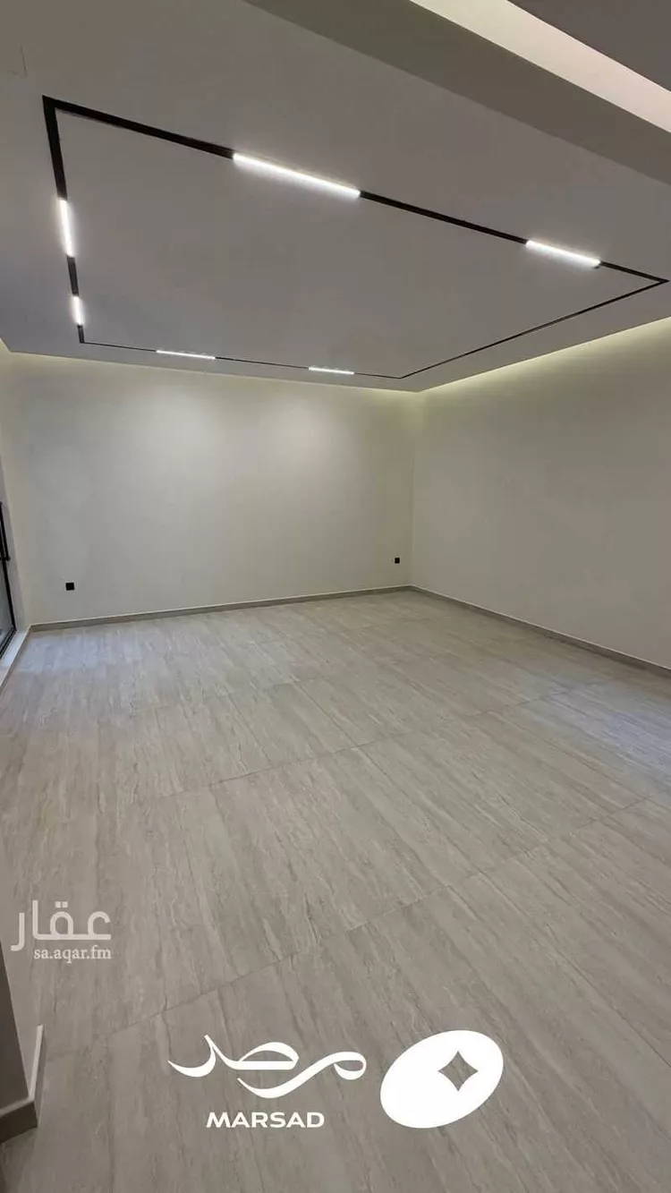 شقة للإيجار في شارع حميان, حي العارض, مدينة الرياض, منطقة الرياض 6