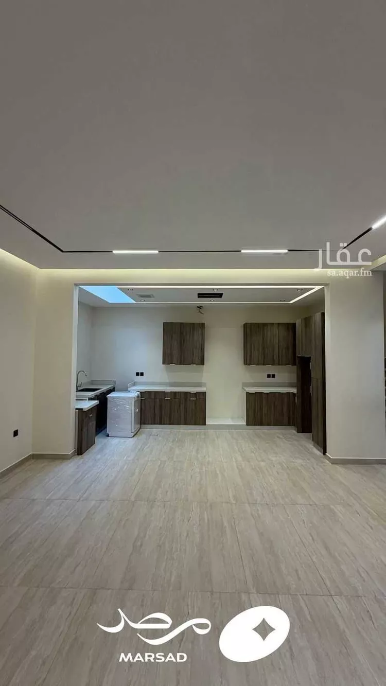 شقة للإيجار في شارع حميان, حي العارض, مدينة الرياض, منطقة الرياض 8