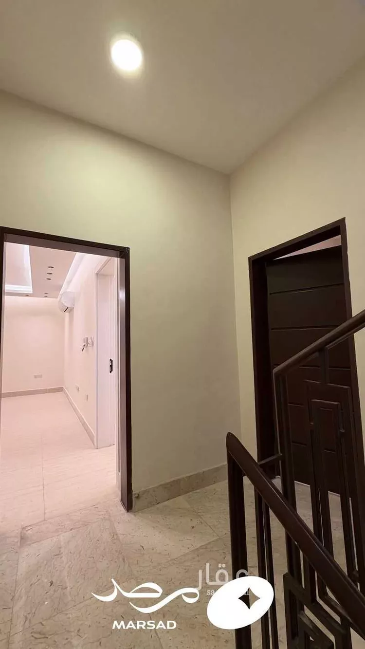 Floor for Rent in Riyadh Al Arid صورة 4