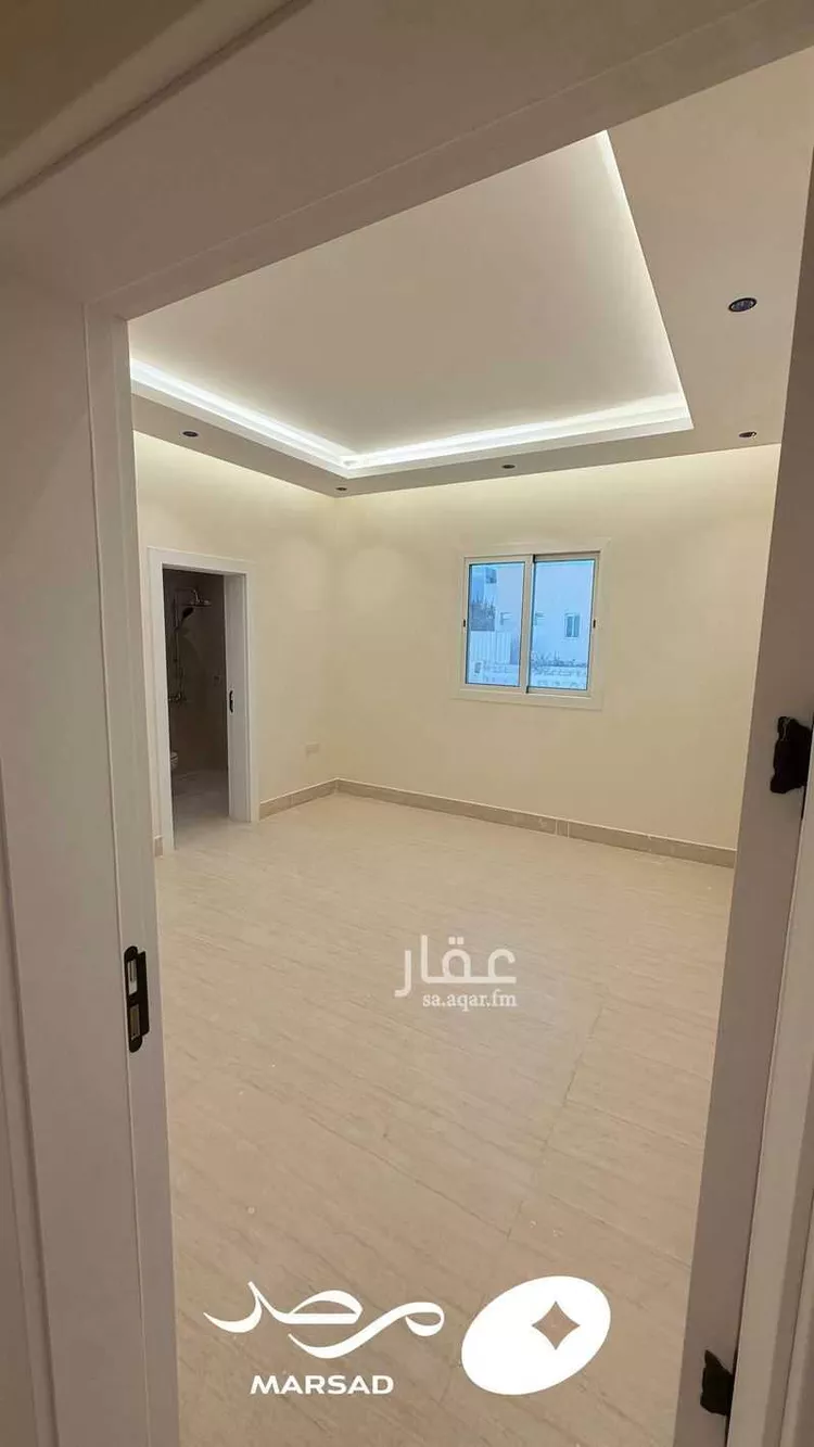 دور للإيجار في شارع ابن الأنصاري, حي العارض, مدينة الرياض, منطقة الرياض 15
