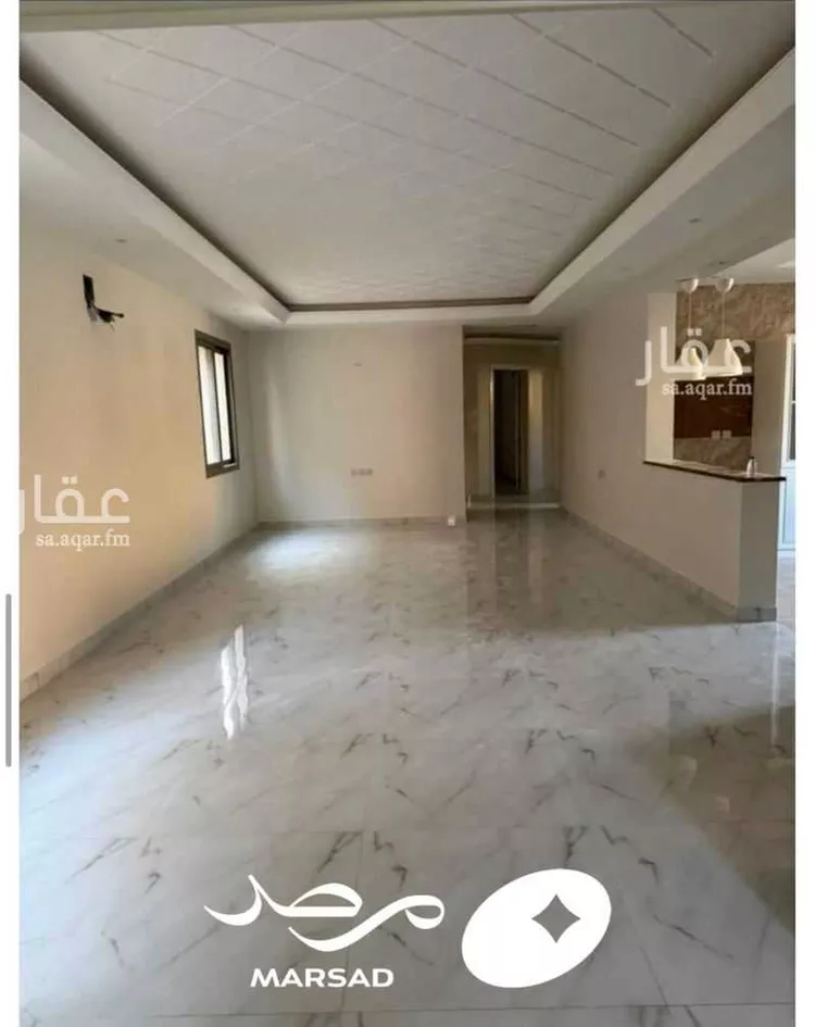 دور للإيجار في شارع رقم 168, حي الياسمين, مدينة الرياض, منطقة الرياض 6