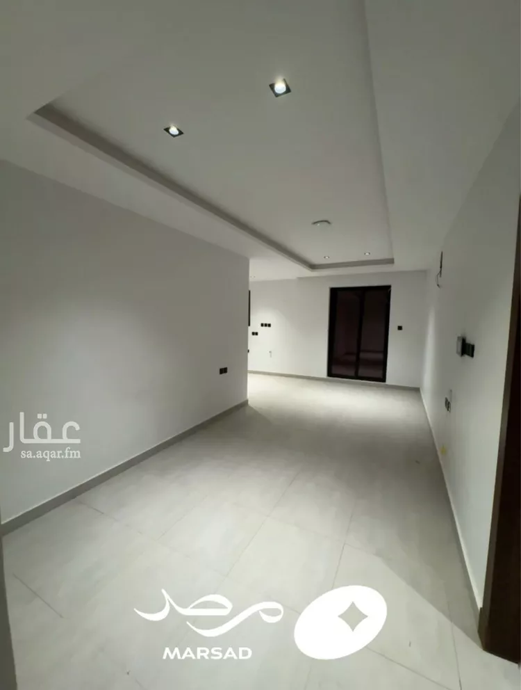 شقة للإيجار في شارع أحمد البسطامي, حي العارض, مدينة الرياض, منطقة الرياض صورة 5