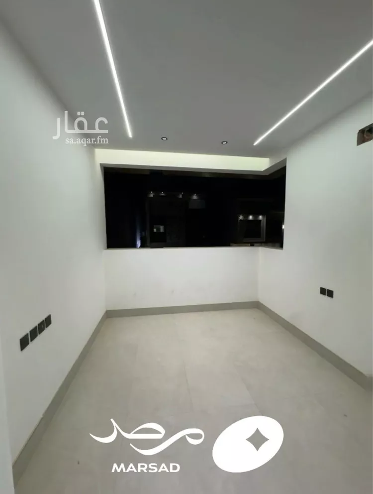 دور للإيجار في شارع يوسف السيرافي, حي العارض, مدينة الرياض, منطقة الرياض صورة 4