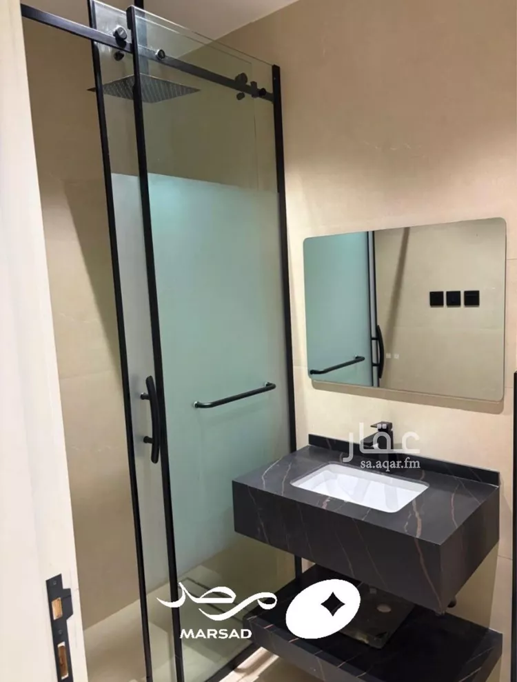 Villa for Rent in Riyadh An Narjis 15