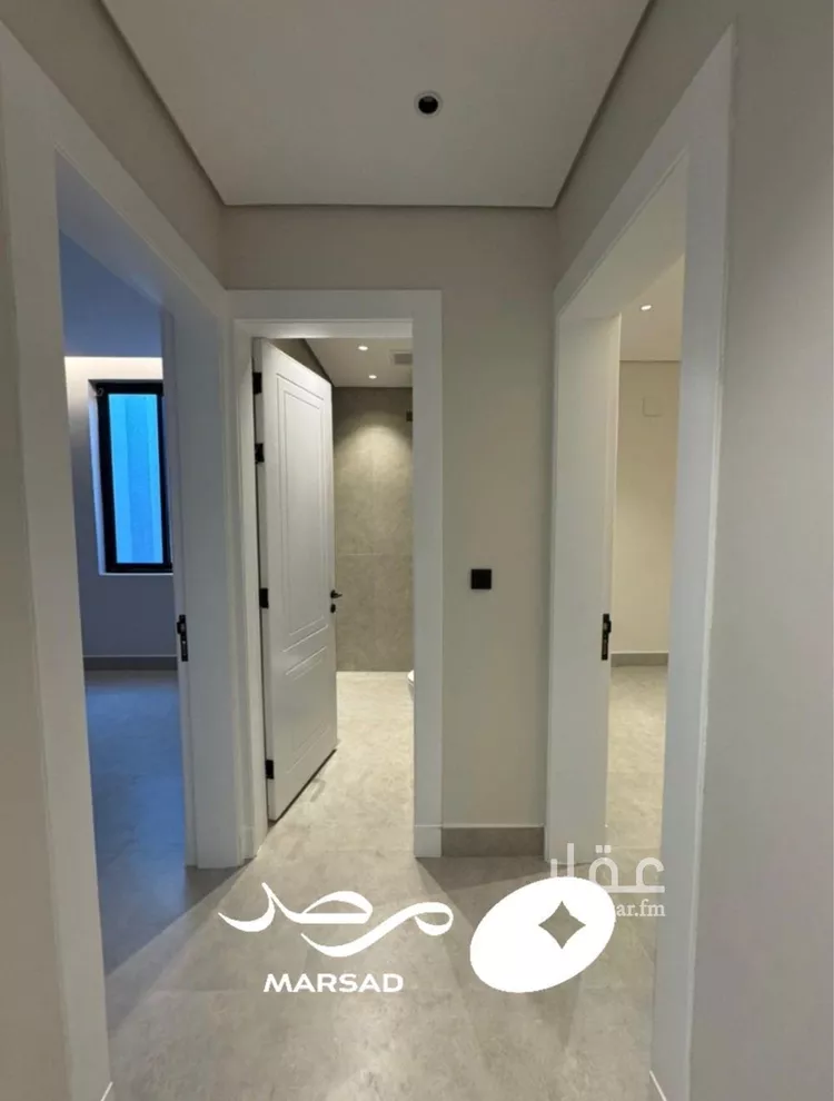 دور للإيجار في شارع غير معروف , حي النرجس, مدينة الرياض, منطقة الرياض صورة 3