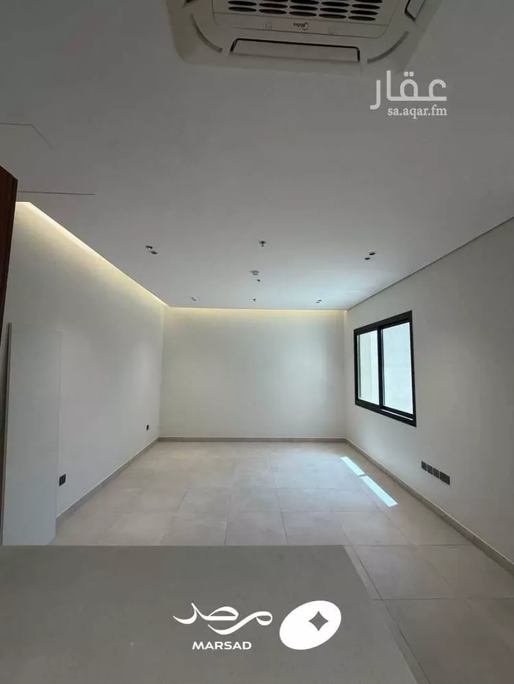 Apartment for Rent in Riyadh Al Arid صورة 5