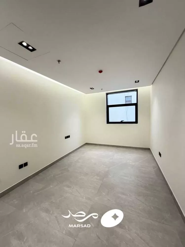 شقة للإيجار في شارع الصفاء, حي حطين, مدينة الرياض, منطقة الرياض