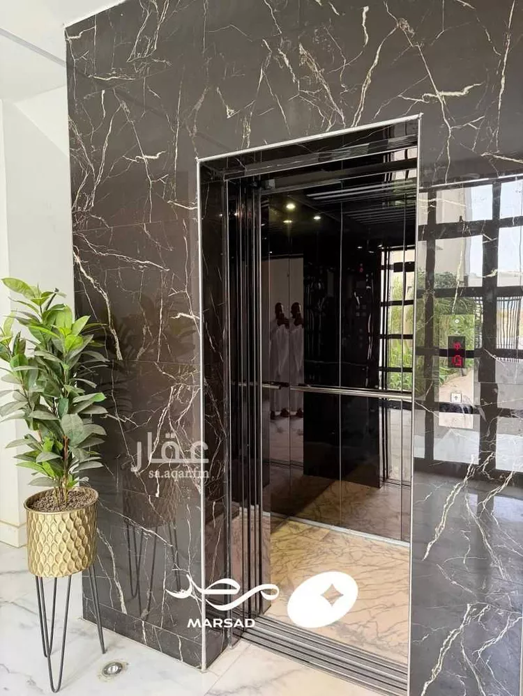 شقة للإيجار في شارع القصر, حي العارض, مدينة الرياض, منطقة الرياض صورة 2