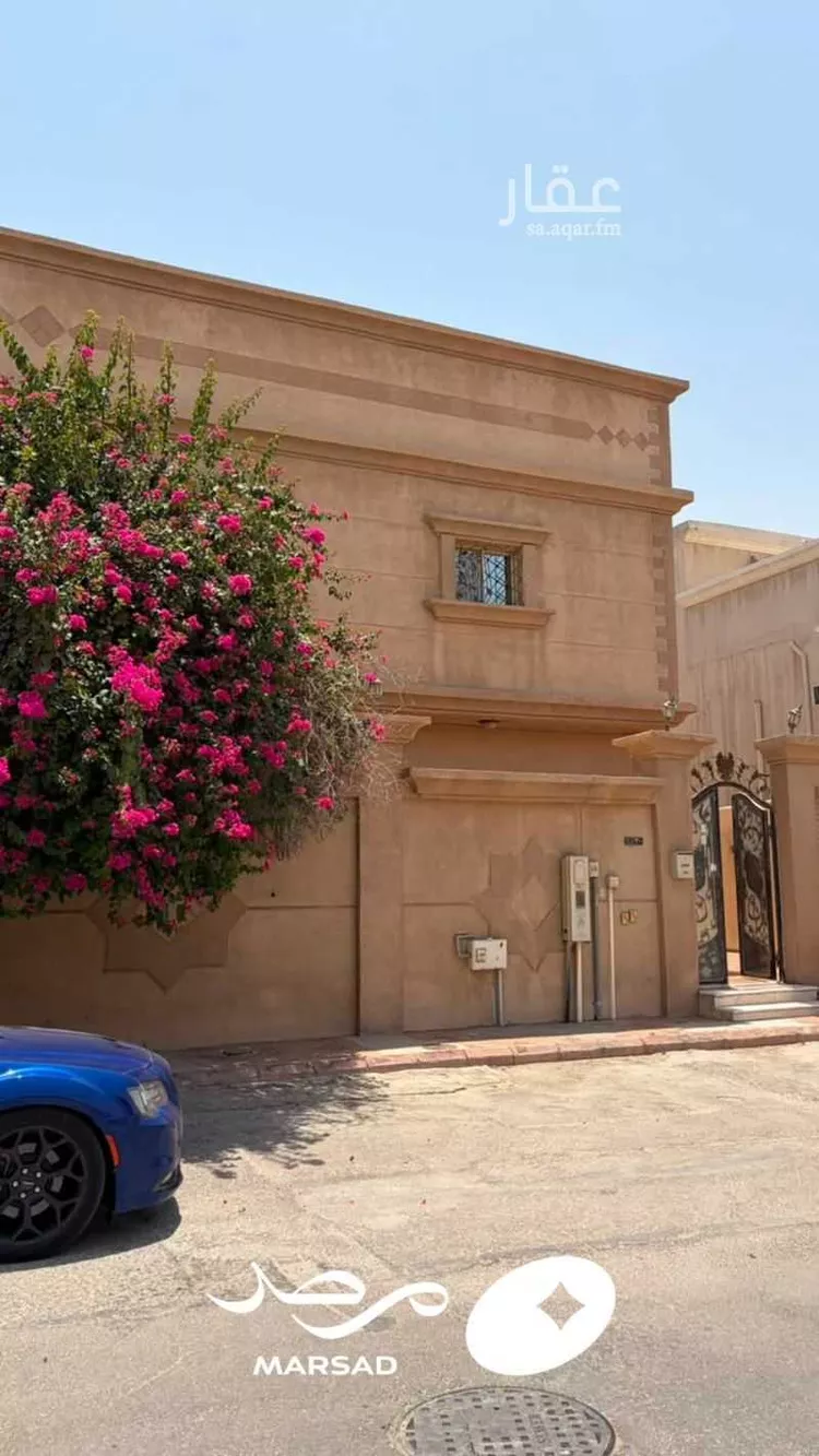فيلا للبيع في حي طيبة, مدينة الدمام, المنطقة الشرقية 1 صورة