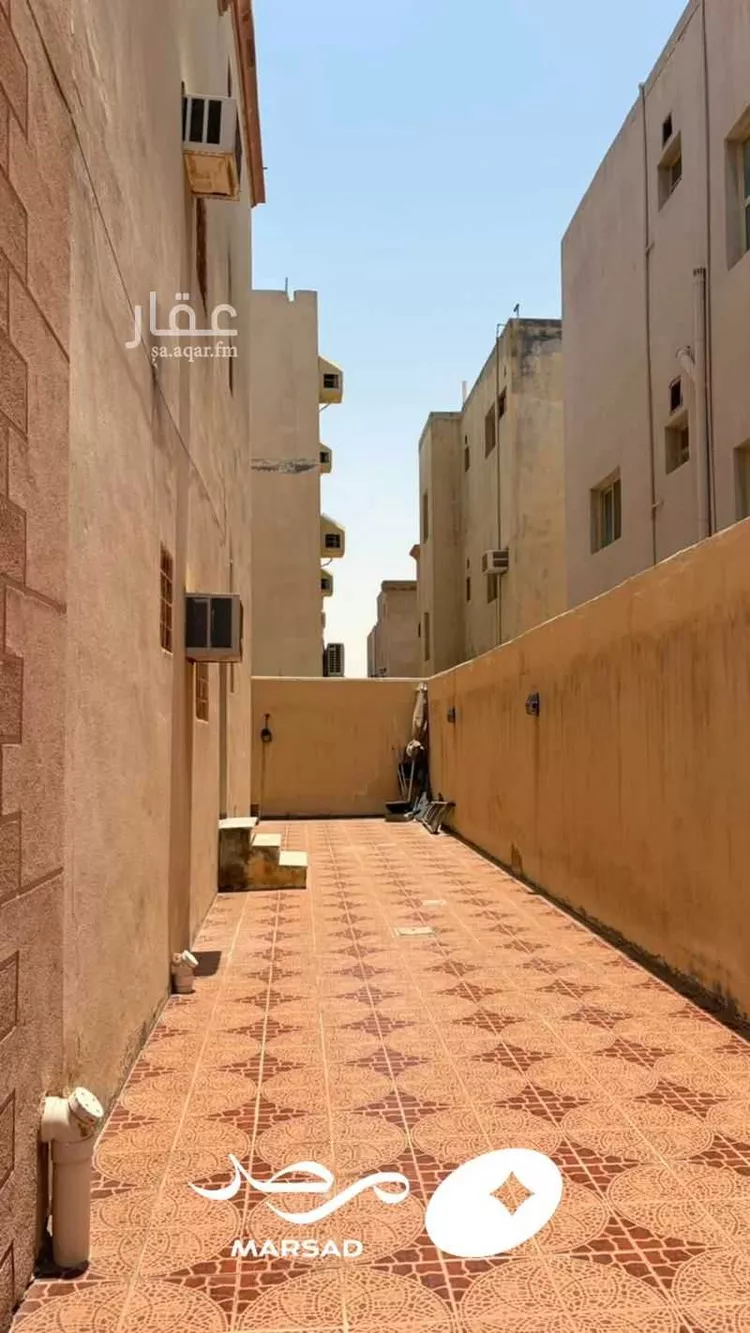 فيلا للبيع في حي طيبة, مدينة الدمام, المنطقة الشرقية صورة 3