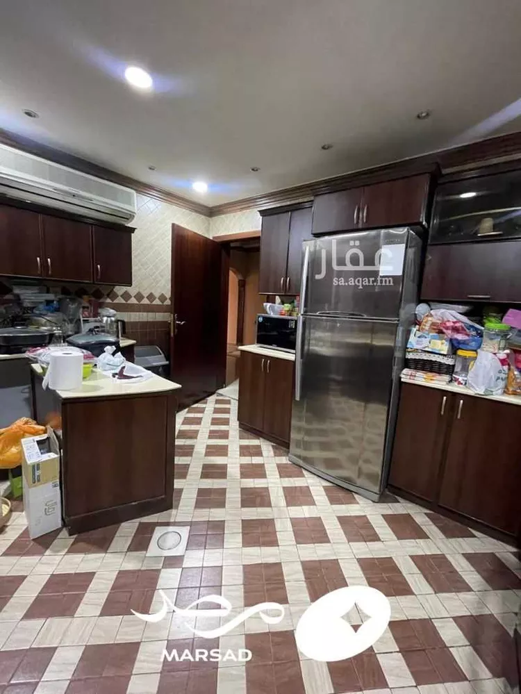 Villa for Sale in Dammam Taiba 8