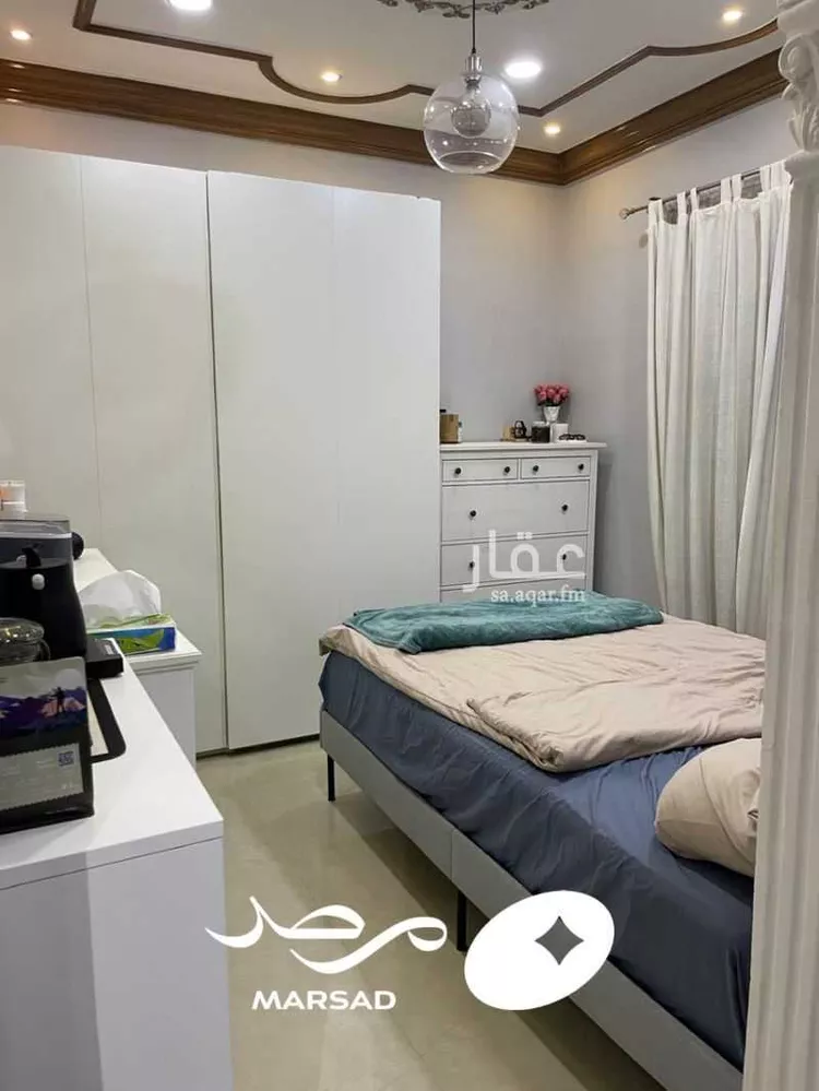 Villa for Sale in Dammam Taiba 13