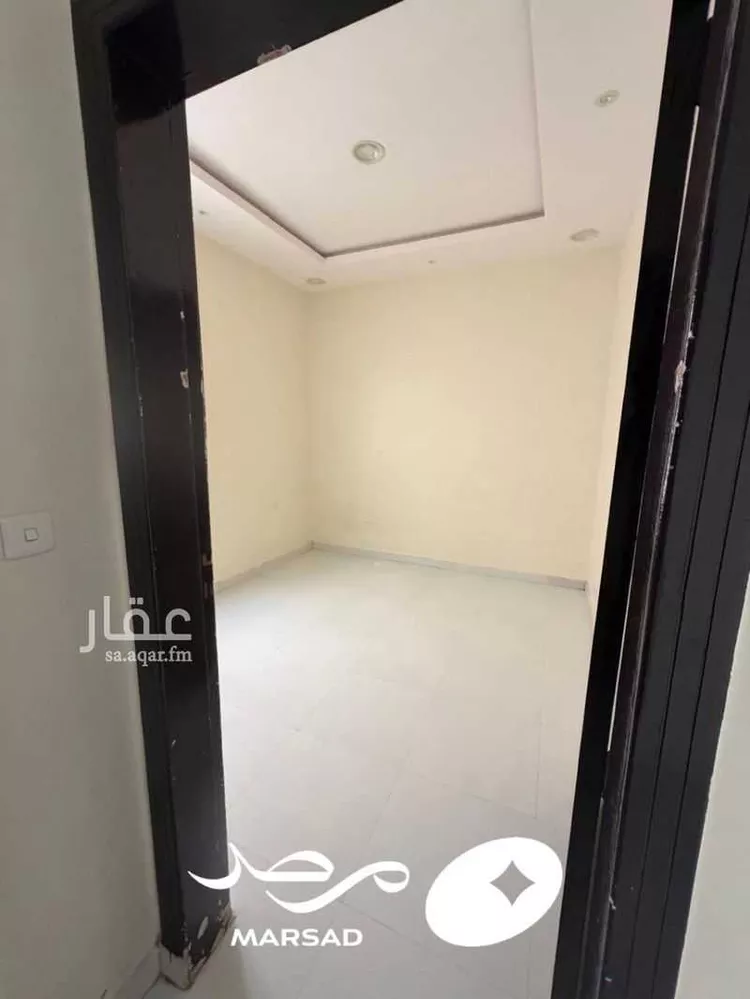 شقة للإيجار في شارع ذات السلاسل, حي النرجس, مدينة الرياض, منطقة الرياض 12