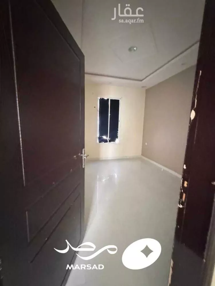 شقة للإيجار في شارع ذات السلاسل, حي النرجس, مدينة الرياض, منطقة الرياض 14