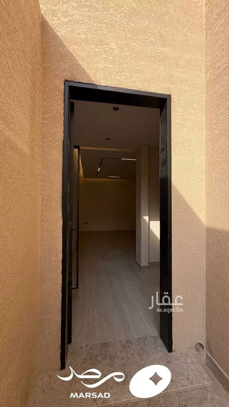Apartment for Rent in Riyadh Al Arid صورة 2
