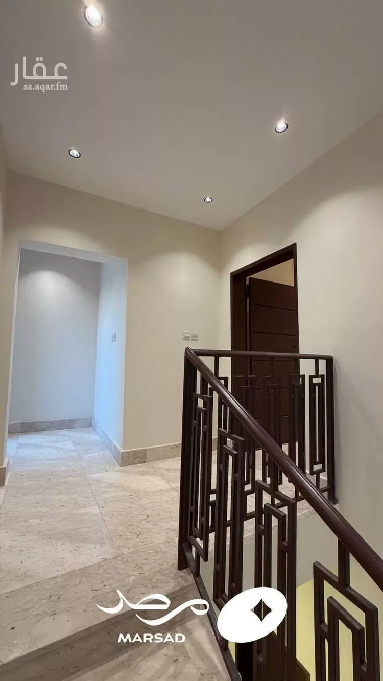Apartment for Rent in Riyadh Al Arid