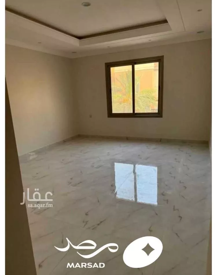 دور للإيجار في شارع رقم 168, حي الياسمين, مدينة الرياض, منطقة الرياض 8