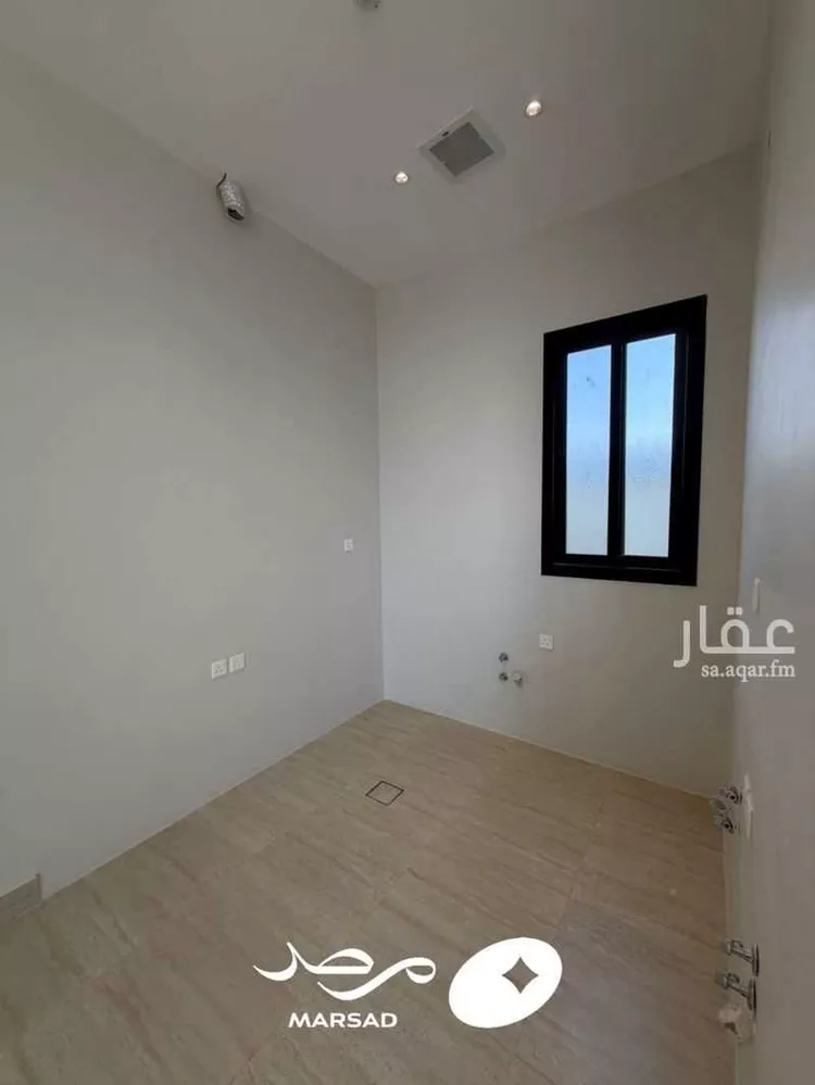 شقة للإيجار في شارع أحمد البرادعي, حي القيروان, مدينة الرياض, منطقة الرياض صورة 5