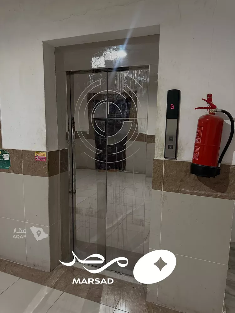 شقة للإيجار في شارع الخيالة, حي الياسمين, مدينة الرياض, منطقة الرياض 19