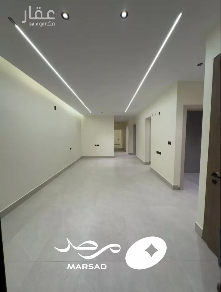 دور للإيجار في شارع يوسف السيرافي, حي العارض, مدينة الرياض, منطقة الرياض