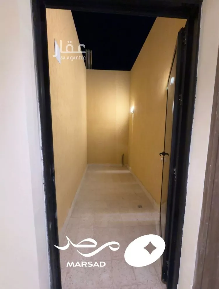 دور للإيجار في شارع يوسف السيرافي, حي العارض, مدينة الرياض, منطقة الرياض صورة 2