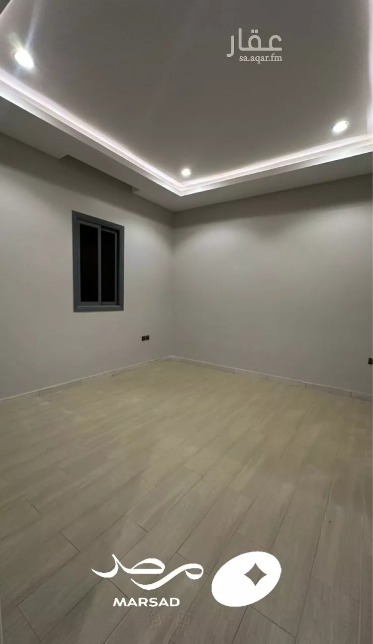 دور للإيجار في شارع إبراهيم الميموني, حي العارض, مدينة الرياض, منطقة الرياض 9