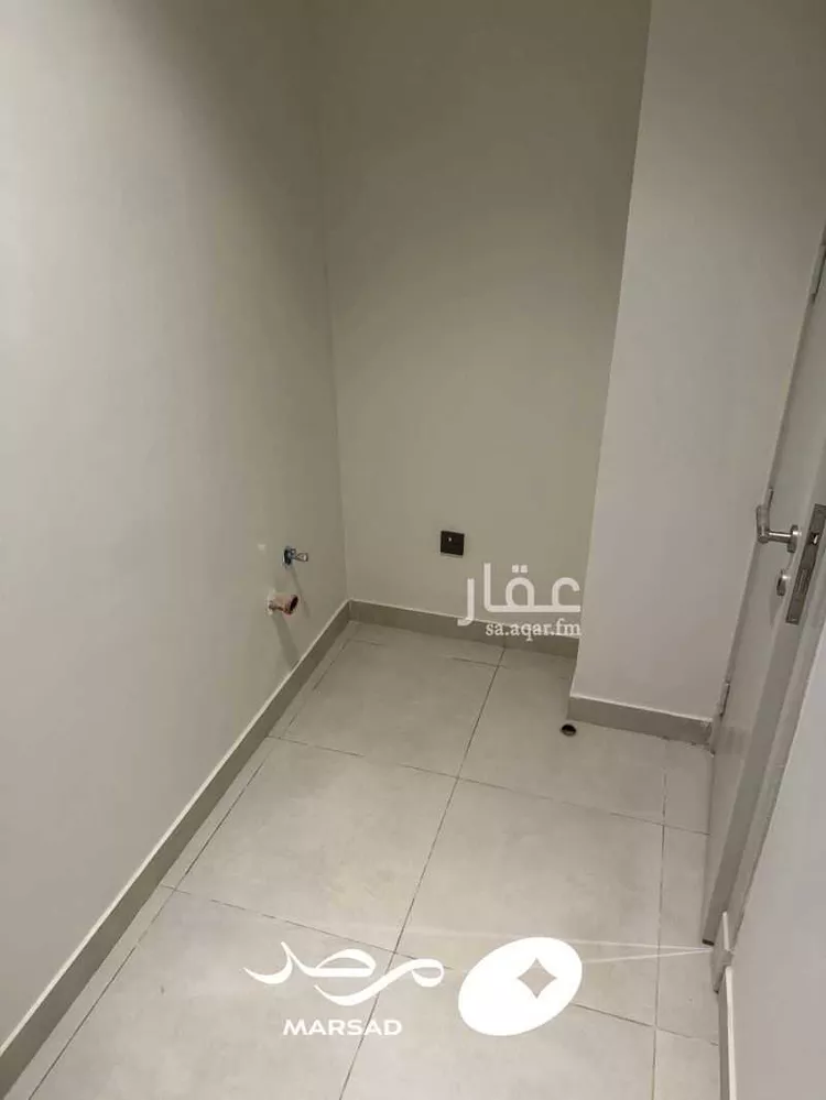 Apartment for Rent in Riyadh Al Arid صورة 2