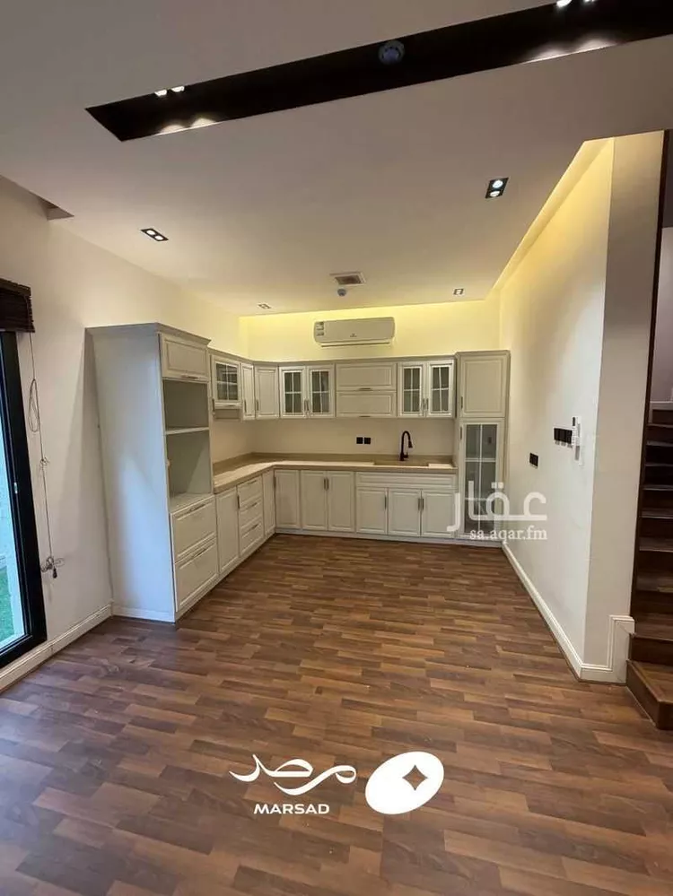 شقة للإيجار في شارع علي بن أحمد العمري, حي العارض, مدينة الرياض, منطقة الرياض صورة 4