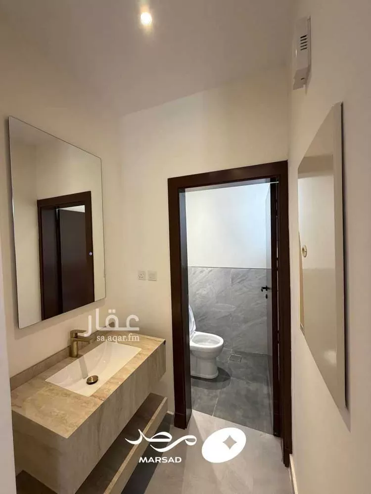شقة للإيجار في شارع القصر, حي العارض, مدينة الرياض, منطقة الرياض صورة 3
