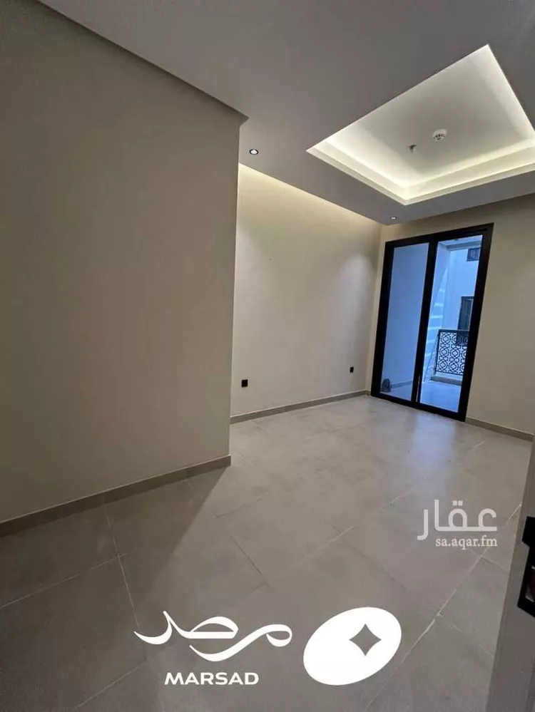 شقة للإيجار في شارع جبريل بن جميل, حي النرجس, مدينة الرياض, منطقة الرياض 1 صورة
