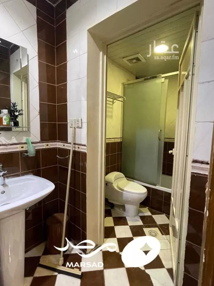 Villa for Sale in Dammam Taiba 11