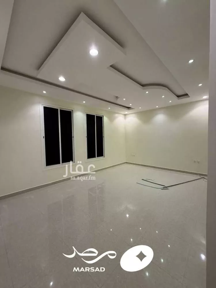 فيلا للإيجار في شارع صالح التنوخي, حي النرجس, مدينة الرياض, منطقة الرياض 8