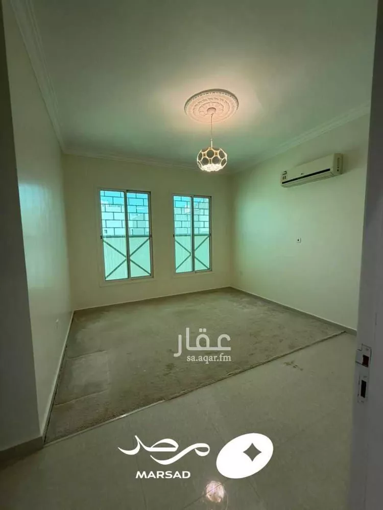 فيلا للإيجار في شارع صالح التنوخي, حي النرجس, مدينة الرياض, منطقة الرياض 11