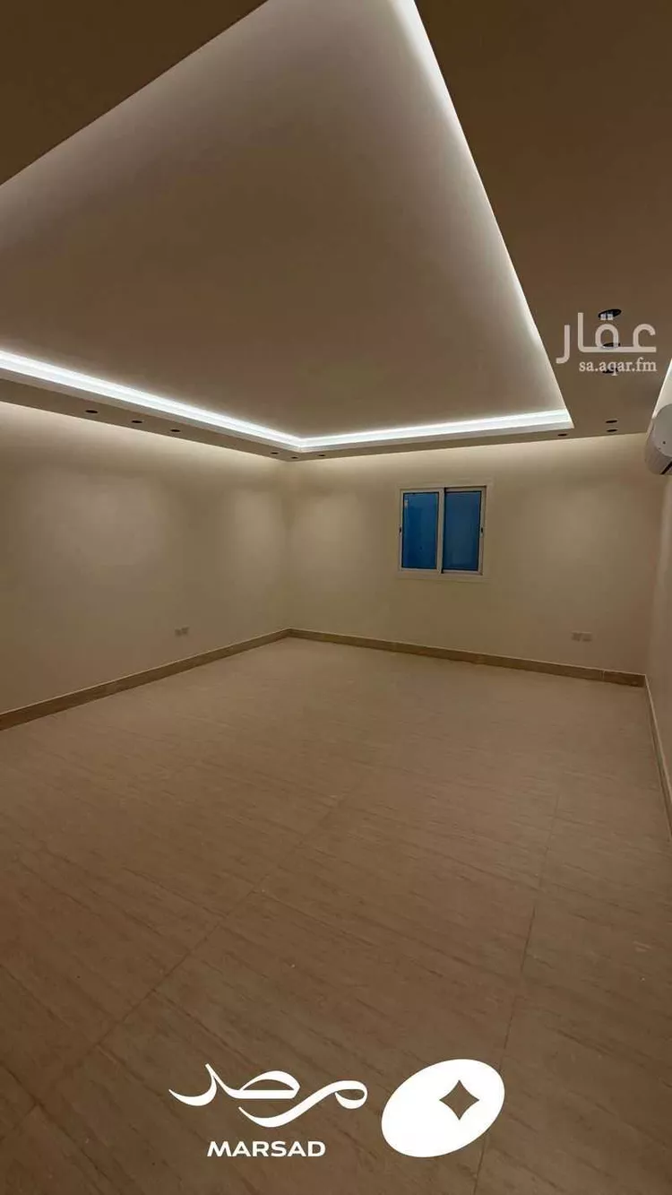 دور للإيجار في شارع ابن الأنصاري, حي العارض, مدينة الرياض, منطقة الرياض 12