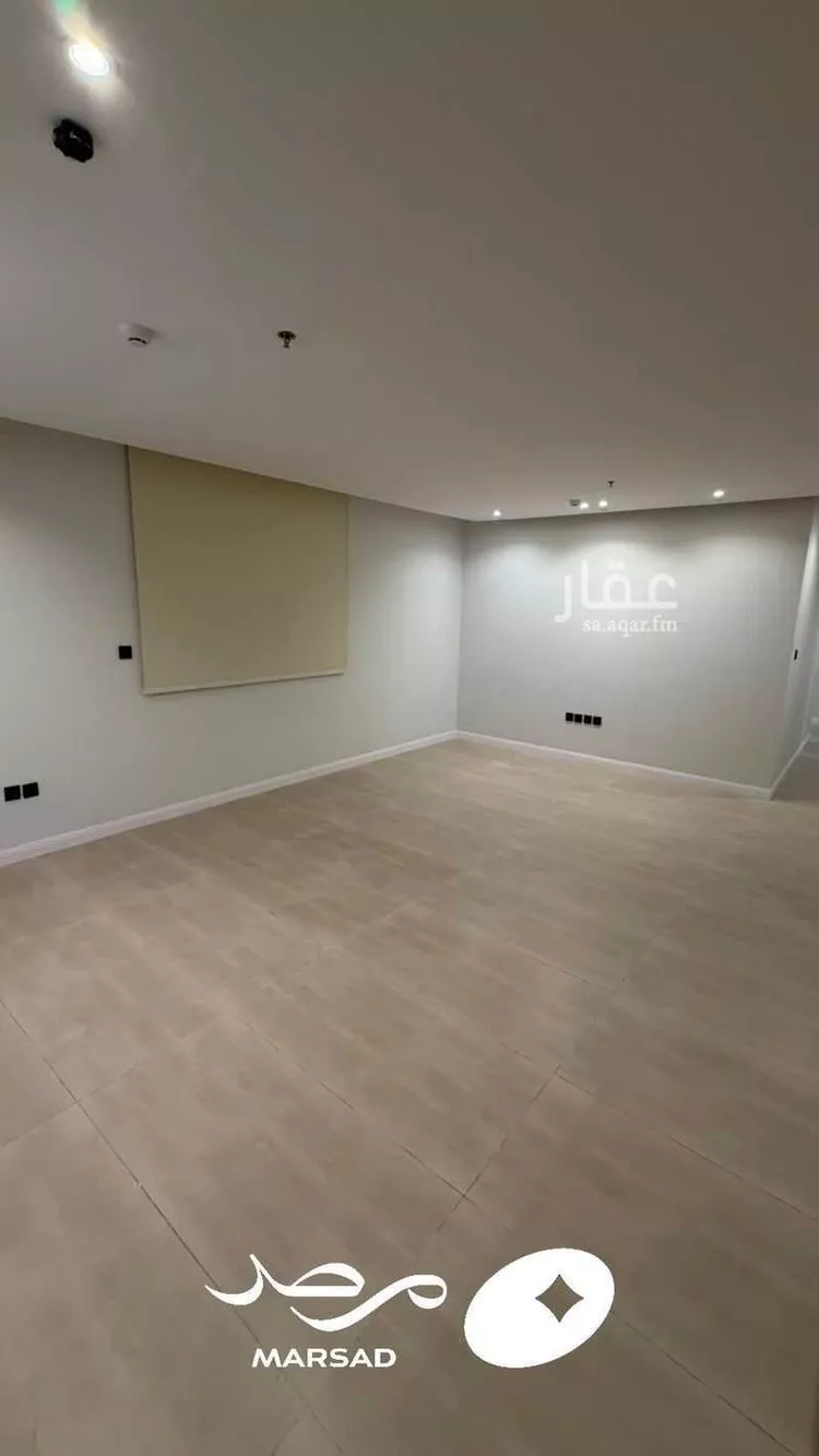 شقة للإيجار في شارع الربيع, حي النرجس, مدينة الرياض, منطقة الرياض صورة 4