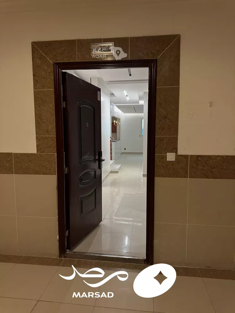 شقة للإيجار في شارع الخيالة, حي الياسمين, مدينة الرياض, منطقة الرياض 3