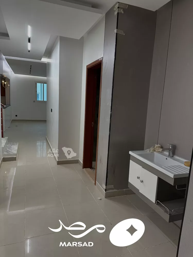شقة للإيجار في شارع الخيالة, حي الياسمين, مدينة الرياض, منطقة الرياض 6