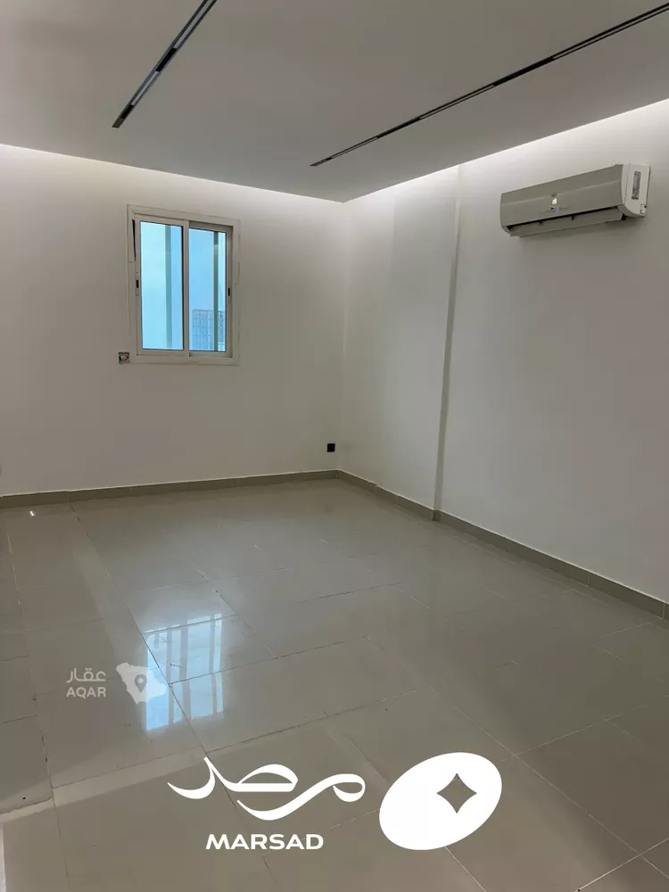 شقة للإيجار في شارع الخيالة, حي الياسمين, مدينة الرياض, منطقة الرياض 9