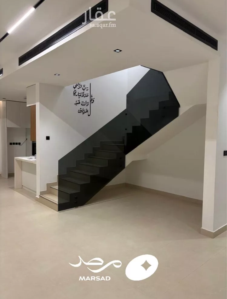 Villa for Rent in Riyadh An Narjis 7
