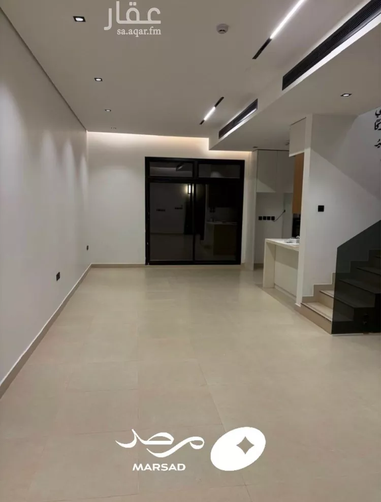 فيلا للإيجار في شارع الشرق, حي النرجس, مدينة الرياض, منطقة الرياض صورة 5