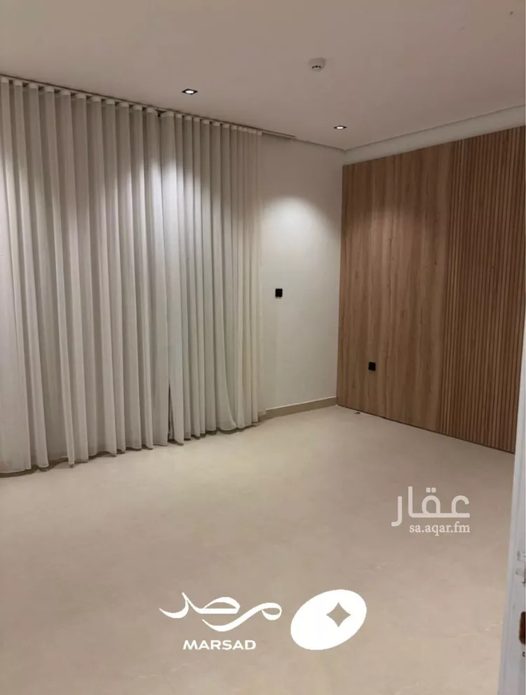 Villa for Rent in Riyadh An Narjis 10