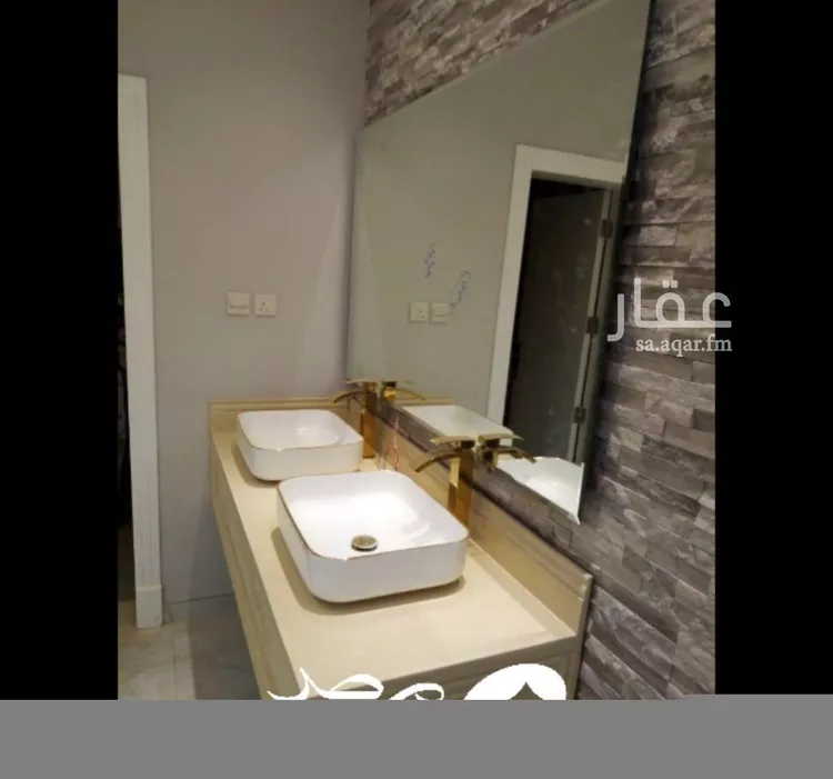 فيلا للإيجار في شارع طه حسين, حي النرجس, مدينة الرياض, منطقة الرياض صورة 2