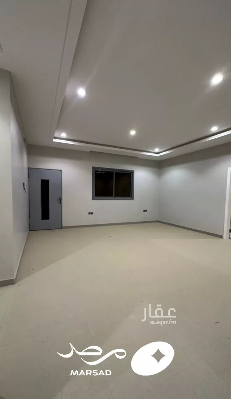 دور للإيجار في شارع إبراهيم الميموني, حي العارض, مدينة الرياض, منطقة الرياض 10