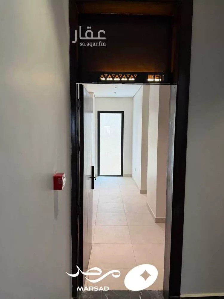 Apartment for Rent in Riyadh Al Arid